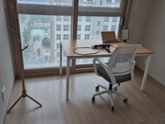 넓은거실1.5룸 건조기 4번째 이미지