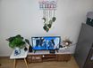 경주읍성뜨란체2💘 9번째 이미지