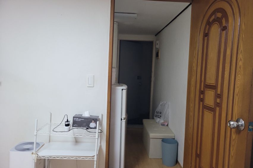 Future 1215 2번째 이미지