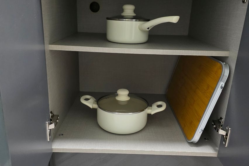 모닝빌 403호 3번째 이미지