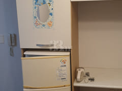 Ultra-low-priced studio C (6 minutes from Min 10th image