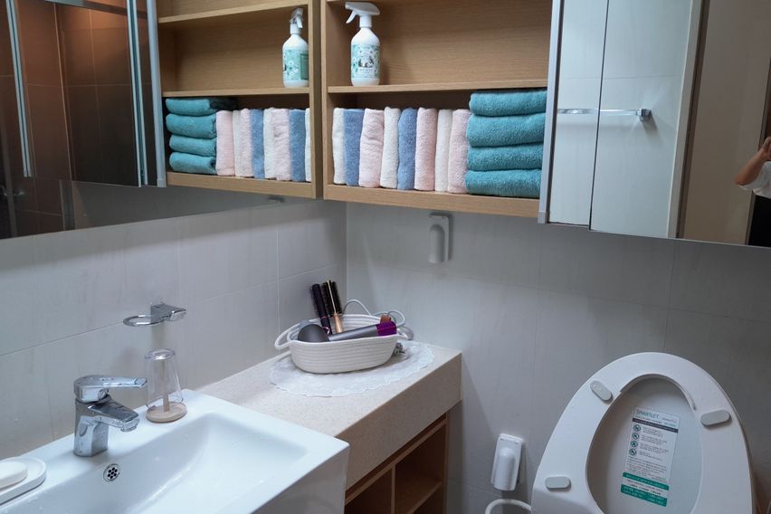 세종시 세종출장(복층)