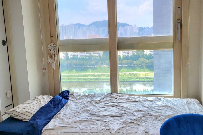 가산디지털단지 역세권❤ 0번째 이미지