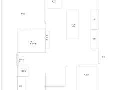 원주2층테라스단독주택 19번째 이미지
