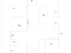 원주2층테라스단독주택 19번째 이미지