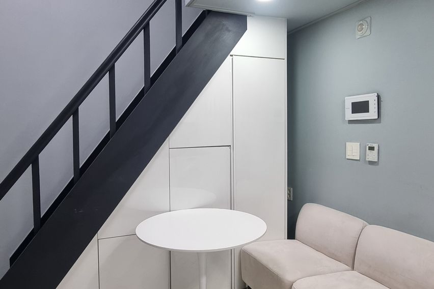 #천왕역#신축#최대3인