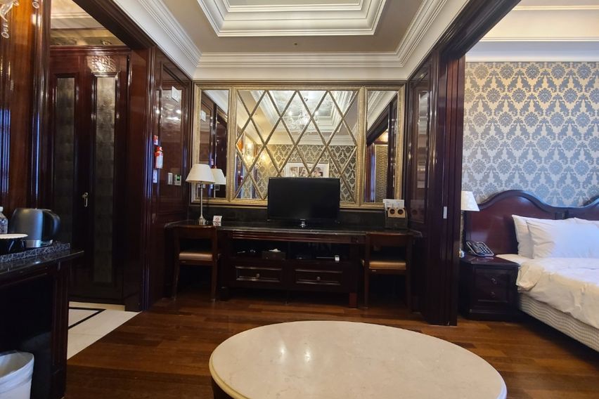 강남역 교대역 분리형 8번째 이미지