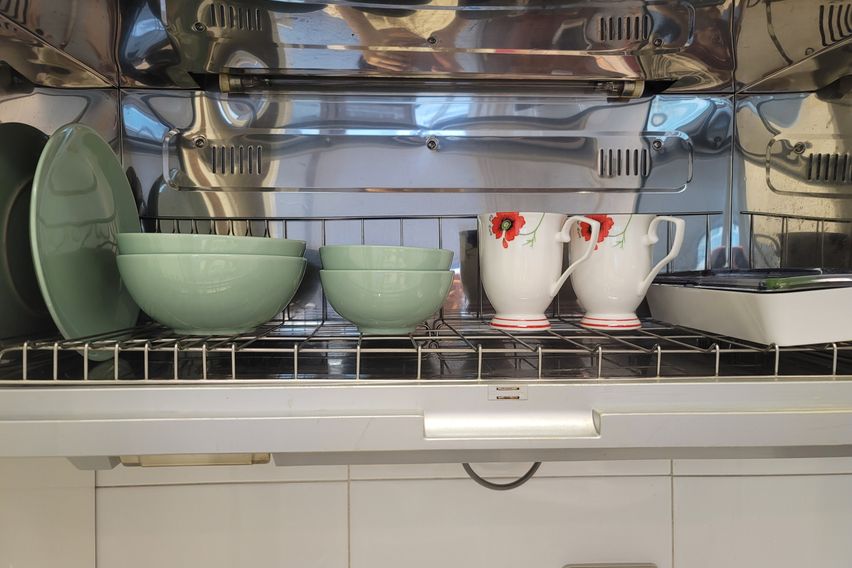 ✨강남역도보3분아늑한곳