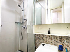 Munjeong Legal Town: Best Value for Money 12th image