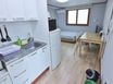 Juni-house#6 11번째 이미지