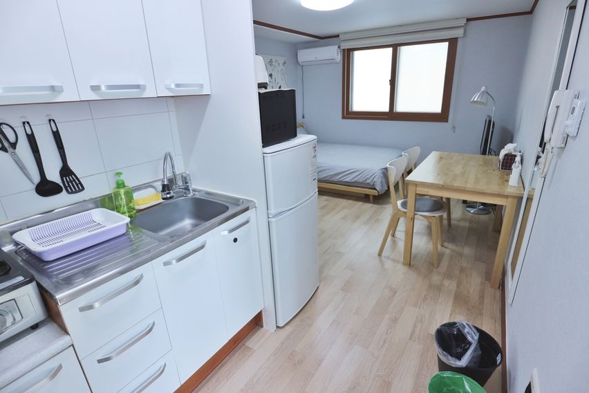 Juni-house#6 11번째 이미지