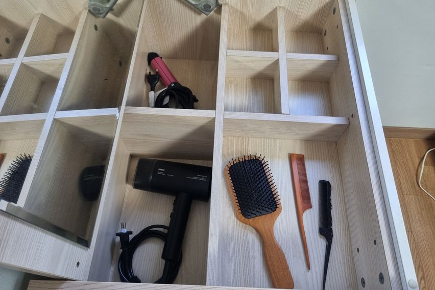 동문시장 방3쉼터~🤗 6번째 이미지