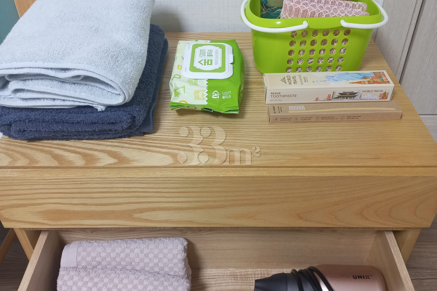 Clean_1.5_Available 12th image