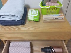 깔끔함_7.2.이용가능 12번째 이미지