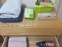 Clean_1.5_Available 12th image
