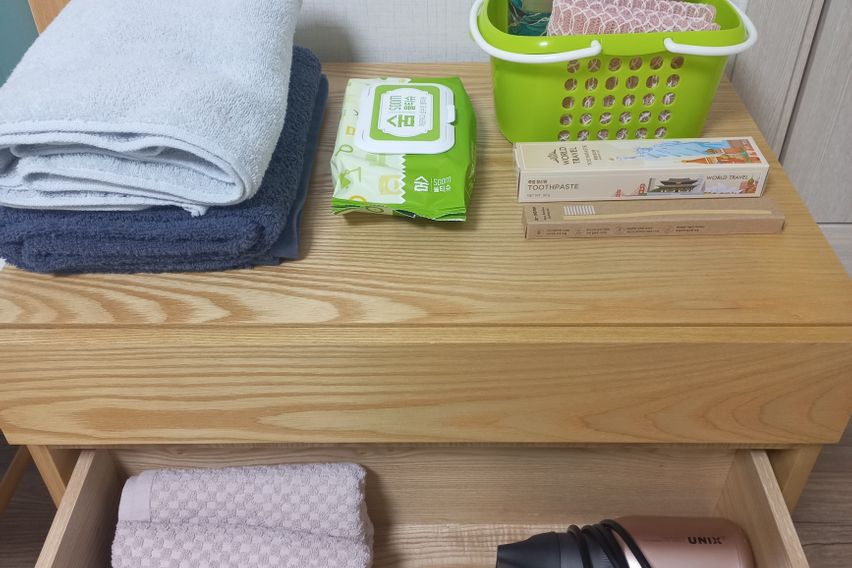 깔끔함_4.10이용가능