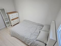 미아신축풀빌라 303호 3번째 이미지