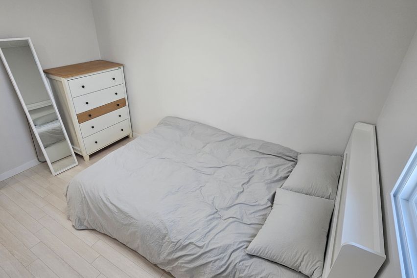 미아신축풀빌라 303호