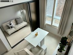 DMC근처 복층 풀옵션 4번째 이미지