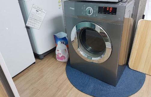 #쉼#화순전대간호 6번째 이미지