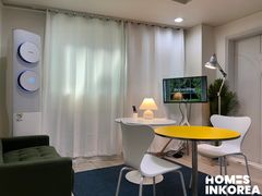 #3 서울역 숙대 4인 1번째 이미지