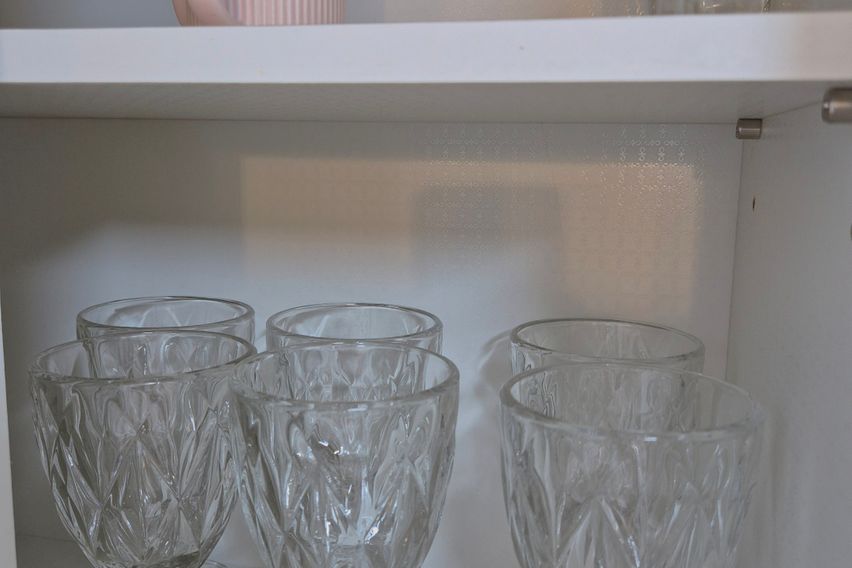 신정동 목동 4인