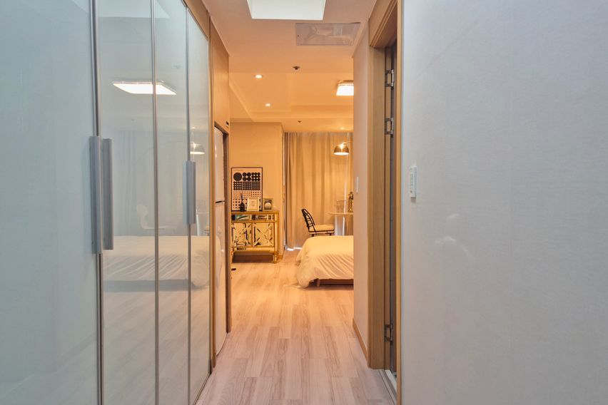 💙마포역연결풀옵션💙