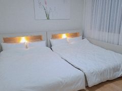 Exclusive use of the 2nd floor near Suwon Hwa 4th image