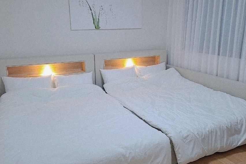 수원 화서역2층단독사용 3번째 이미지