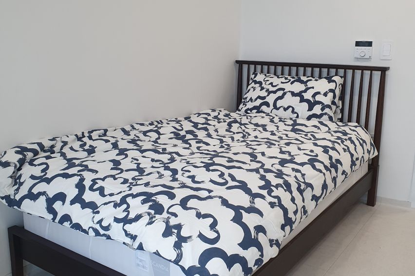 💖따스한영화동💖E1