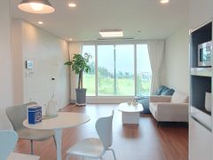 한라산애월오션뷰1층독채 10번째 이미지