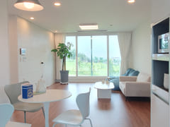 Hallasan Aewol Ocean View 1st Floor Private H 10th image