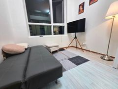 상현역,판교,법원 복층 9번째 이미지