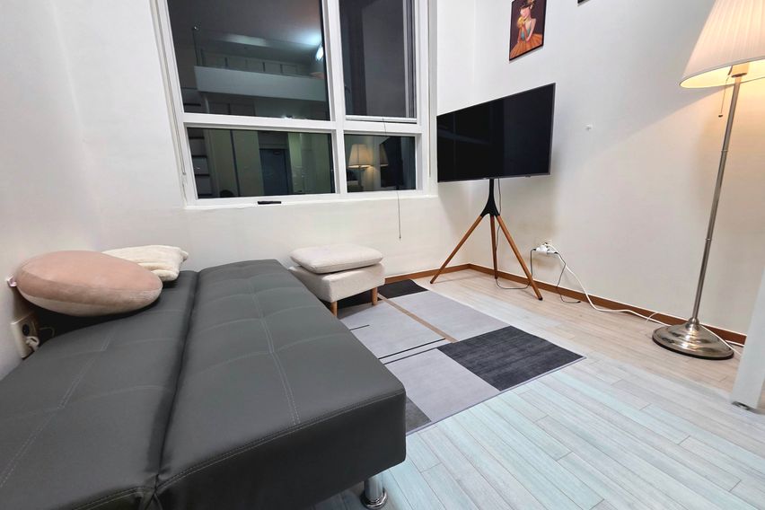 상현역,판교,법원 복층