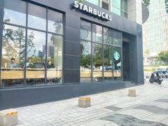서울역풀옵션/4인가능 13번째 이미지