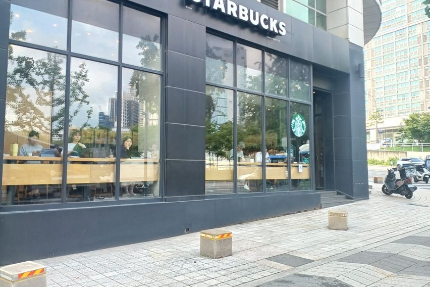 서울역풀옵션/4인가능