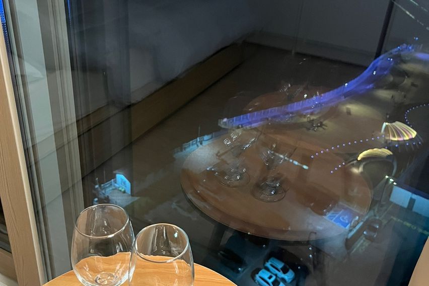 신축풀옵션오피스텔12A