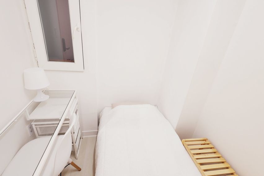 연희공감 가성비 외창방