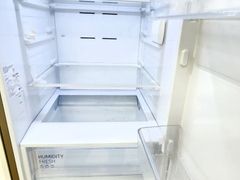 [리치]투룸풀옵42 8번째 이미지