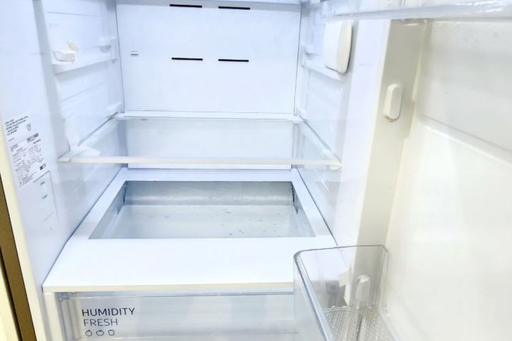 [리치]투룸풀옵42 8번째 이미지