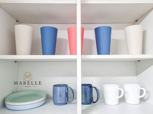 용산 풀옵션 쓰리룸24 13번째 이미지