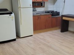 상인동 205호 실 3번째 이미지