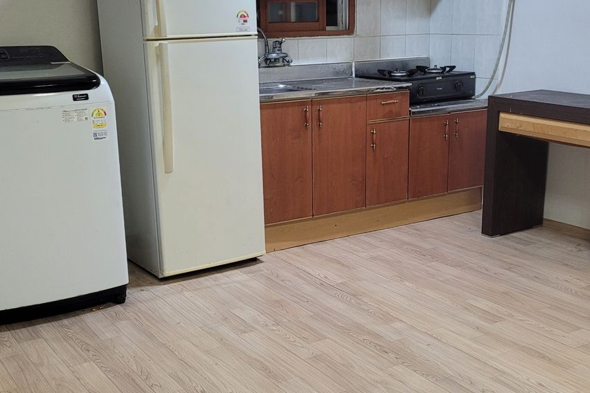 상인동 205호 실 3번째 이미지