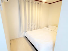 Jukdo-dong Queen-size Fully Furnished Unit 24 0th image