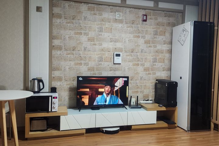 증평오피스텔 4번째 이미지
