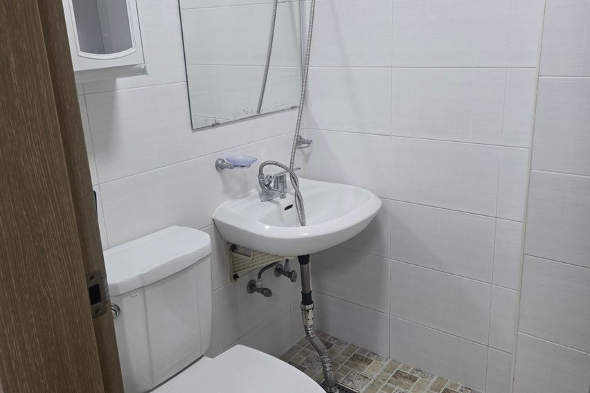 탄방동  ☆스테이 단 4번째 이미지