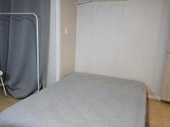 6. Spacious studio with good transportation a 3th image
