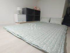 Bandal Island Ocean View ~ Duplex 10th image