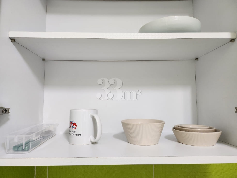 ๐ Special Price: Quiet & Clean Gyeongsan Acc 11th image
