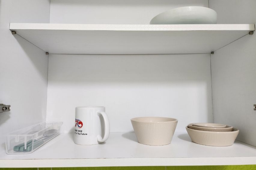 🛌경산출장최적조용깔끔